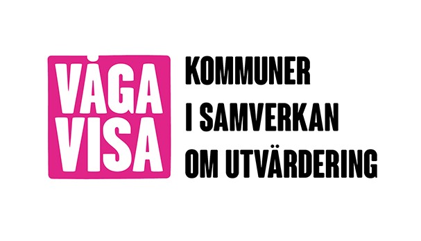 våga visa ingressbild (003).jpg