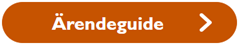 &Auml;rendeguide_knapp