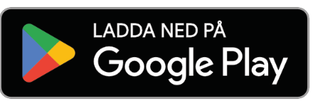 Knapp Google Play